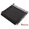 Min A797R73400 Transfer belt unit