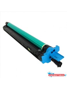 MINOLTA C258,B308 DR.UNIT Black DR313K (utángyártott)