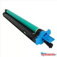   Felújított MINOLTA C258,308 DR.UNIT CMY DR313CMY (utángyártott)