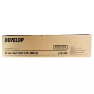 Develop ineo+258/308 Drum Unit DR313K (Eredeti)