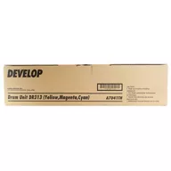 Develop ineo+258/308 Drum Unit DR313C (Eredeti)