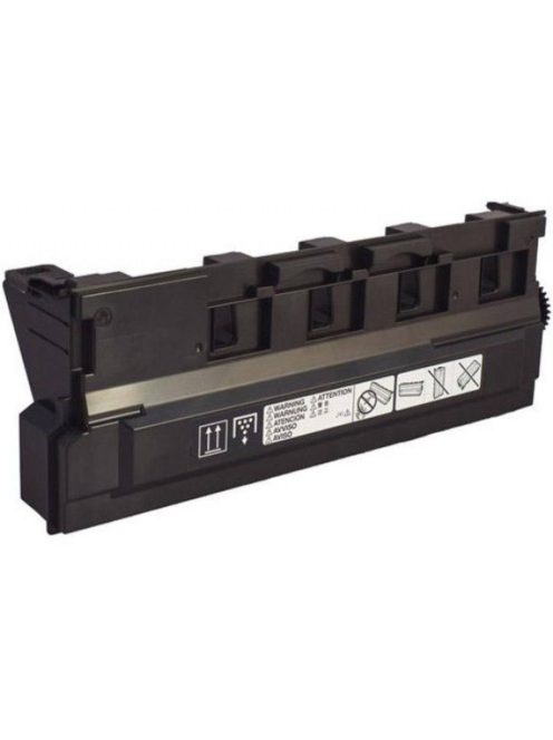 Minolta Bizhub 227,287 Waste Toner Box (Eredeti)