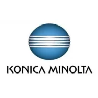 Minolta C227 Drum Cyan  IU214C (Eredeti)