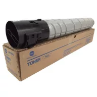 Minolta TN323 toner (Eredeti) B227