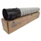 Minolta TN323 toner (Eredeti) B227