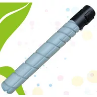 MINOLTA B227,287 toner (utángyártott)