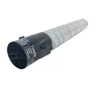 Minolta TN325 toner (Eredeti)