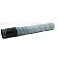 Develop ineo+258/308 TonerBlack TN324K (Eredeti)
