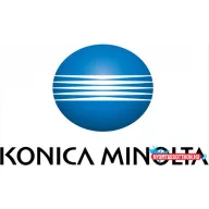 Konica-Minolta TN324Y toner Yellow 13.000 oldalra