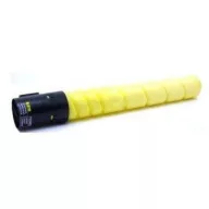 Develop ineo+258/308 Toner Yellow TN324Y (Eredeti)