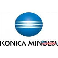 Konica-Minolta TN324M Toner Magenta 13.000 oldalra