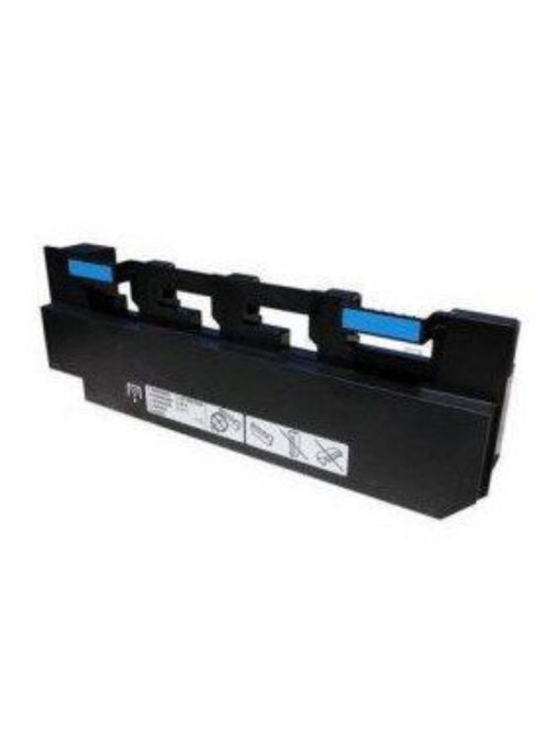 Minolta WX105 Waste Toner Box (Eredeti)