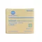 Minolta TNP49Y toner Yellow (Eredeti)