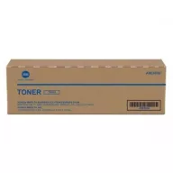 Minolta B458,558 Toner TN515 (Eredeti)