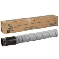 Minolta C458,558 Toner Black TN514K (Eredeti)
