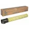 Minolta C458,558 Toner Yellow TN514Y (Eredeti)