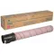 Minolta C458,558 Toner Magenta TN514M (Eredeti)