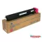 Minolta TN713M toner Magenta (Eredeti)