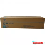 Minolta TN713C toner Cyan (Eredeti)