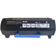 Minolta TNP53 toner (Eredeti)