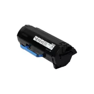 Minolta B3602P toner (Eredeti) TNP55