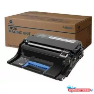 Minolta IUP-26 Imaging Unit 60k.(Eredeti)