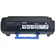 Minolta TNP63 toner (Eredeti)