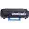Minolta TNP63 toner (Eredeti)
