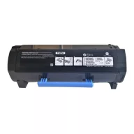 Minolta B4422 toner (Eredeti) TNP59