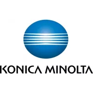 Minolta TNP60 toner (Eredeti)