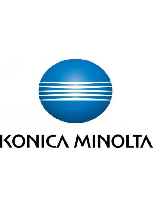 Minolta IUP32 Imaging Unit (Eredeti)