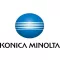 Minolta IUP32 Imaging Unit (Eredeti)