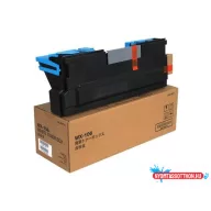 Minolta WX-106 Waste Toner Box (Eredeti)