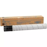Minolta TN326 toner (Eredeti)