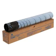 Minolta B458e,558e Toner (Eredeti) TN516