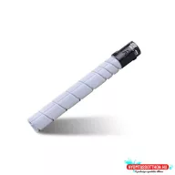 Minolta C3350i Toner Bk. TNP79K (Eredeti)