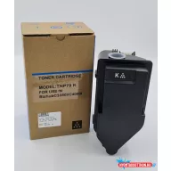 Utángyártott:MINOLTA C3350i toner, Black TNP79K