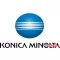 Konica-Minolta TNP80Y toner Magenta