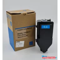   Utángyárott:MINOLTA C3320i toner, Magenta TNP80M (utángyártott)