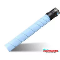 Minolta C3350i Toner C TNP79C (Eredeti)