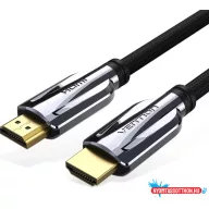 VENTION KÁBEL HDMI 2.1 Kábel 3M