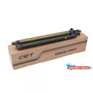 Utángyártott MINOLTA C250i Drum Unit BK DR316K CT*