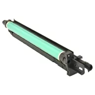 Develop DR316K Drum Unit K (Eredeti)