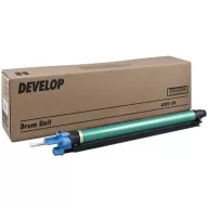 Develop DR316 Drum Unit YMC (Eredeti)