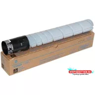 Minolta TN328K Toner Black (Eredeti)