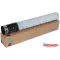 Minolta TN328K Toner Black (Eredeti)