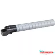 MINOLTA C250i toner Black TN328K (utángyártott)