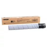 Develop TN328K toner Black (Eredeti)