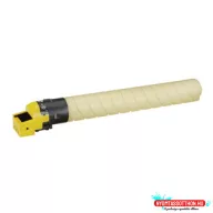 MINOLTA C250i toner Yellow TN328Y Katun (utángyártott)
