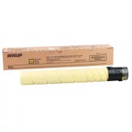 Develop TN328Y toner Yellow (Eredeti)